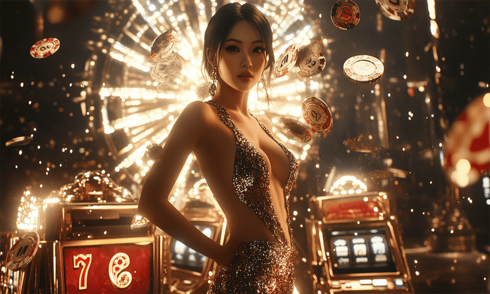 999 casino